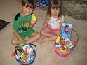 Kids_EasterMorning_2011 (3)